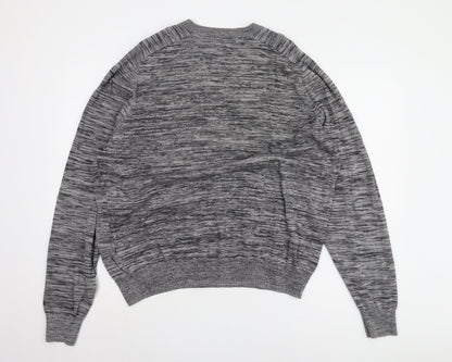 Bench Men's pullover size XL