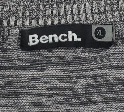 Bench Men's pullover size XL