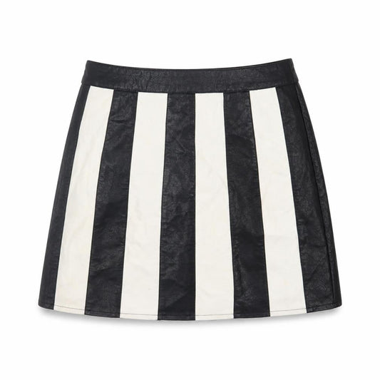 Womens UK Size 8 Nasty Gal Mini  Skirt