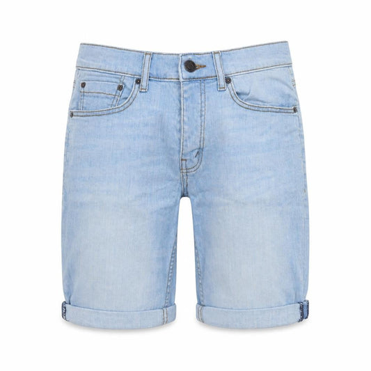 Mens UK Size M Burton Regular Fit Chino Shorts