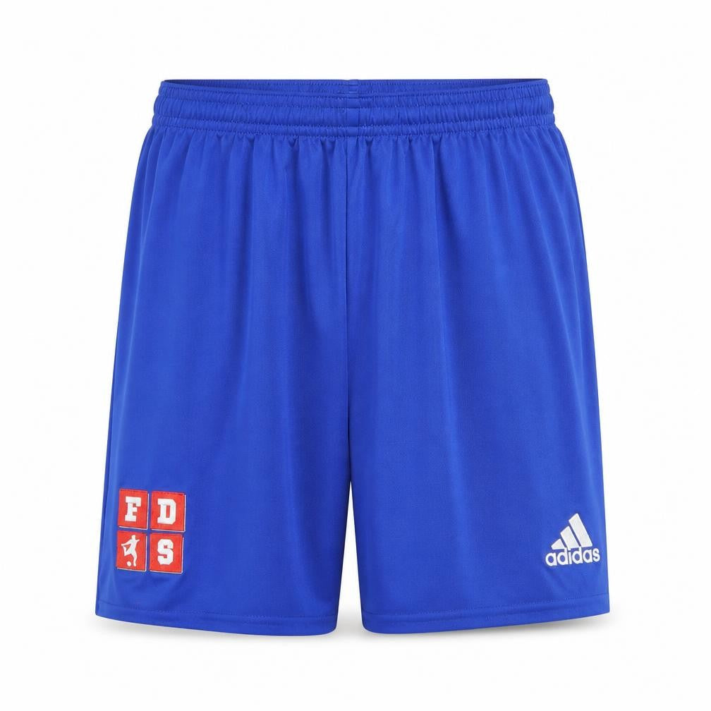 Mens UK Size XS adidas  Athletic Shorts