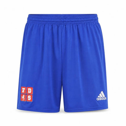 Mens UK Size XS adidas  Athletic Shorts