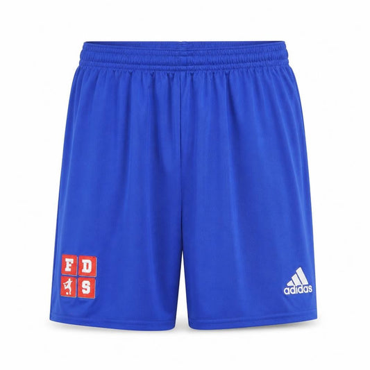 Mens UK Size XS adidas  Athletic Shorts