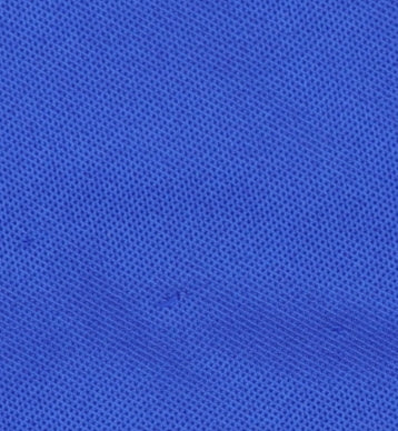 Adidas Blue XS Athletic Gym Shorts