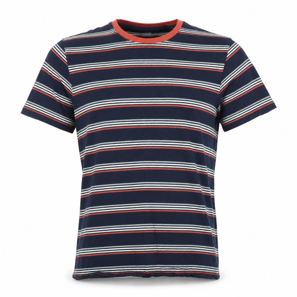 Mens UK Size XL JACK & JONES Blue  T-Shirt
