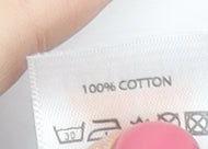 Leicester City Boys Baby Blue Shorts 12-18 Months