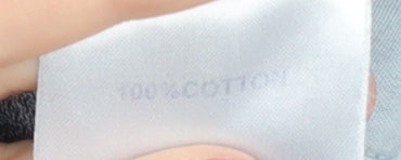 Ted Baker Blue Denim Shorts, Unisex, 3-6 M, Button, Pockets