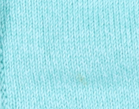 Honor Millburn Women's Blue Cardigan M