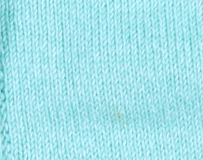 Honor Millburn Women's Blue Cardigan M