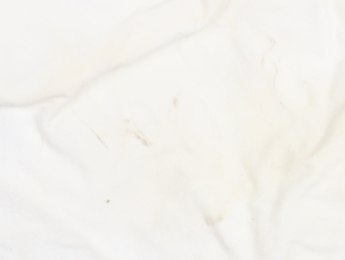 Diesel Black Gold Men's Ivory Straight Jeans Size 32