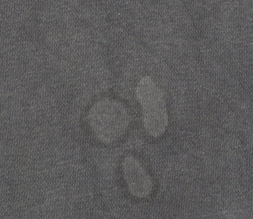 Adidas Women's Black Pullover Hoodie, Size 10