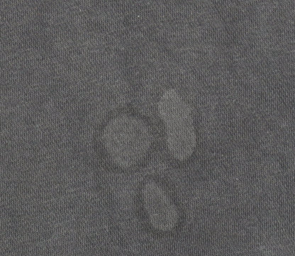 Adidas Women's Black Pullover Hoodie, Size 10