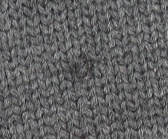 Pierre Cardin Men’s XL Grey Pullover Jumper High Neck