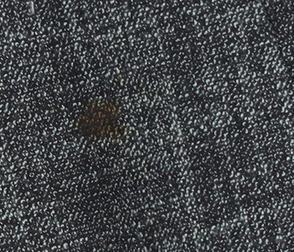 Eastex Women's Grey Blazer, Size 16, Business Casual