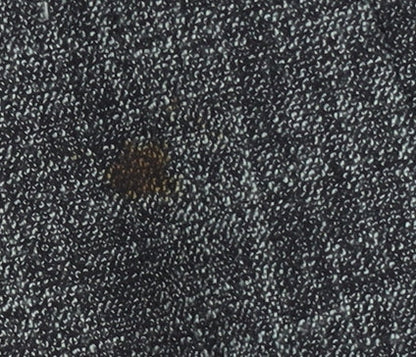 Eastex Women's Grey Blazer, Size 16, Business Casual