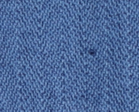 Honor Millburn Women's Blue Blazer Size 14