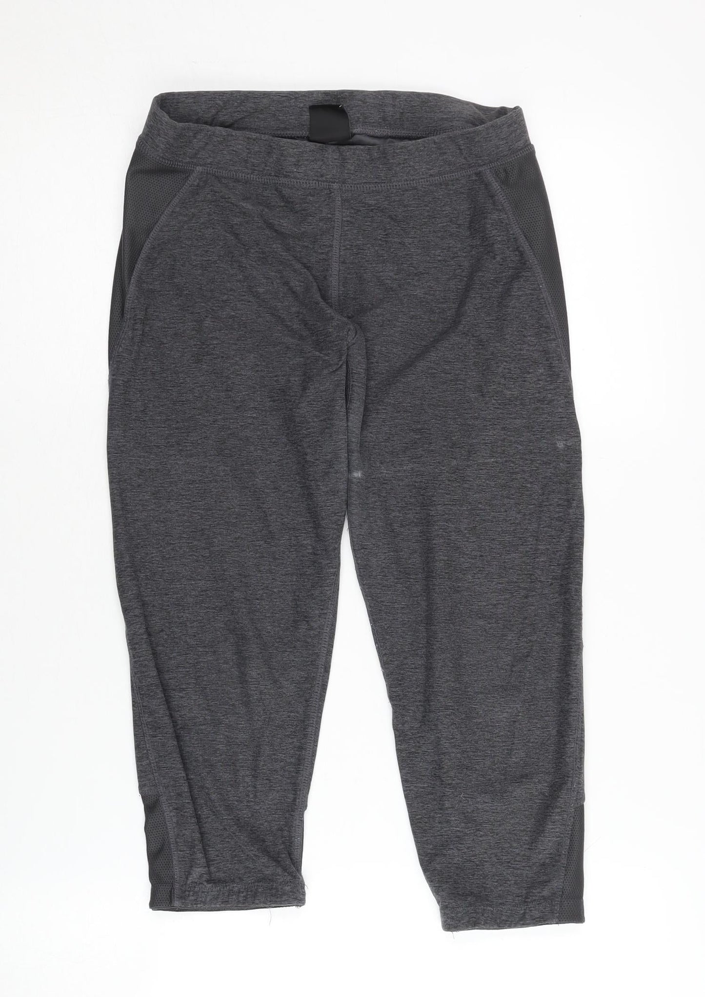 Karrimor Women's Grey Jogger Trousers Size 10 - New