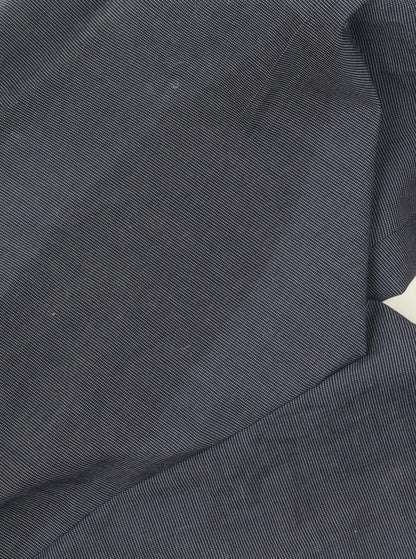 Kirkland Signature Men's Blue Dress Pants, Size 34