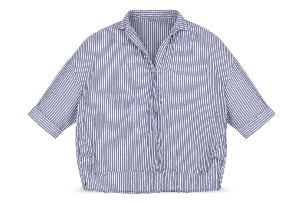 Mens UK Size L French Connection Cotton Polo Shirt