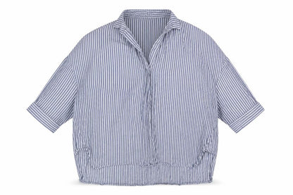 Mens UK Size L French Connection Cotton Polo Shirt