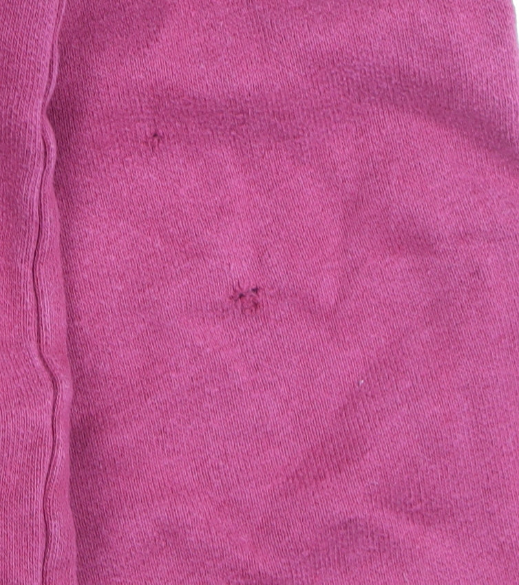 Mens UK Size M Jack Wills Pink Pullover Sweatshirt