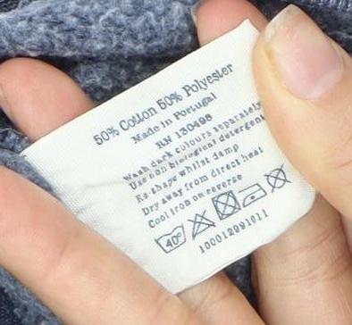 Womens UK Size 10 Jack Wills Grey Full Zip Hoodie
