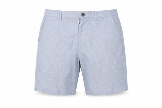 Mens UK Size 45 NEXT Regular Fit Chino Shorts