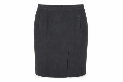 Womens UK Size 14 Laura Ashley Straight & Pencil  Skirt