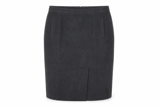 Womens UK Size 14 Laura Ashley Straight & Pencil  Skirt
