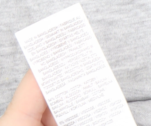 Slazenger Men’s Grey Tank Top 2XL Sportswear