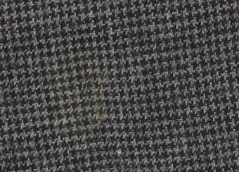 Dorothy Perkins Women's Grey Sheath Dress Size 16