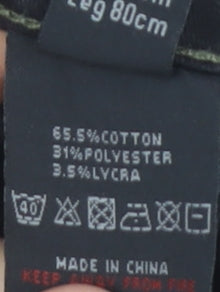 Firetrap Women's Black Skinny Jeans Size 10