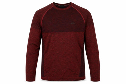 Mens UK Size XL MP Red  T-Shirt