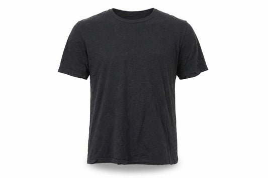 Mens UK Size L Boss Black  T-Shirt