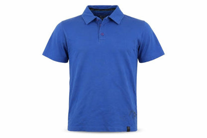 Mens UK Size XS Mountain Warehouse Cotton Blend Polo Shirt