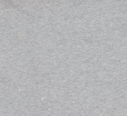 Levi's Men's Grey 2XL Cotton T-Shirt, Logo Print