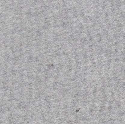 Levi's Men's Grey Graphic Print T-Shirt, Size S