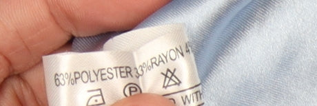 Klass Collection Women's Grey Blazer Size 18