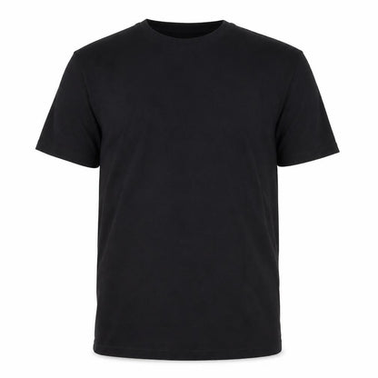 CoPro Men's Black Limited Edition T-Shirt, Size L