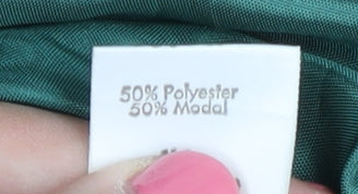 Viyella Women's Green Blazer Size 10 Short Sleeve Elegant