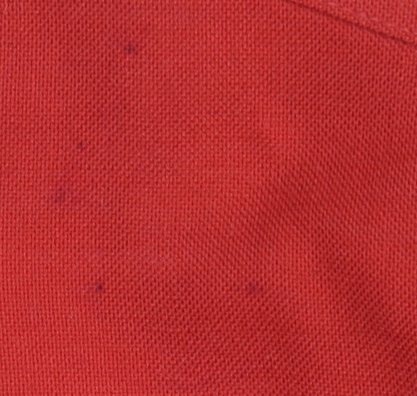 Windsmoor Women's Red Blazer Size 18