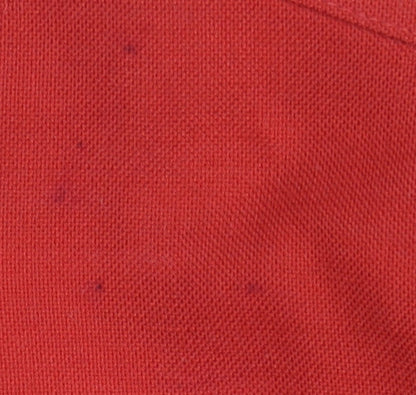 Windsmoor Women's Red Blazer Size 18