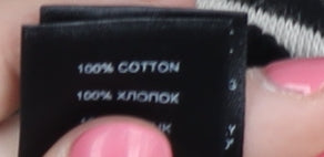 Jasper Conran Women's Black Striped Pullover Jumper Size 12