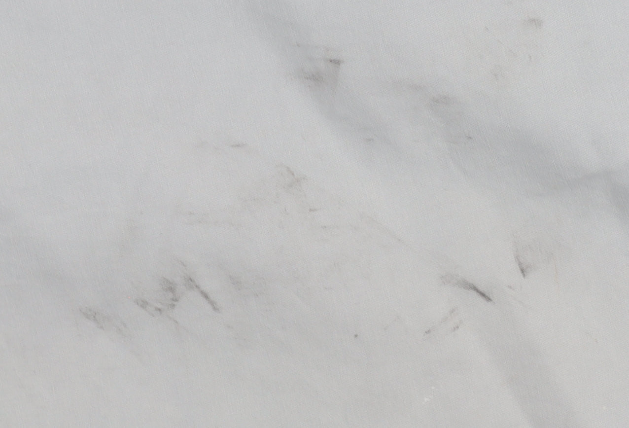 Guise Men's Grey Casual Trousers S Elastic Waist