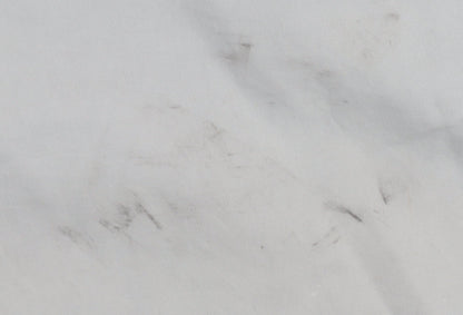 Guise Men's Grey Casual Trousers S Elastic Waist