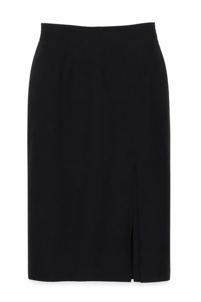 Womens UK Size 12 Alexon Straight & Pencil  Skirt