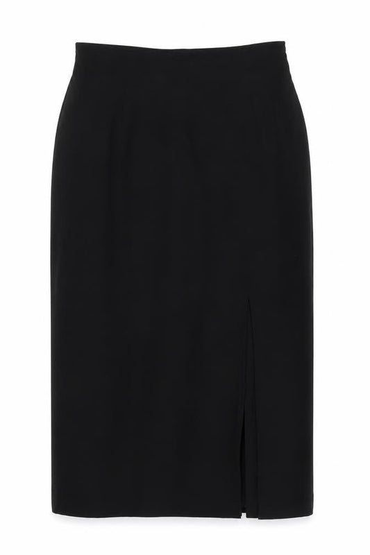 Womens UK Size 12 Alexon Straight & Pencil  Skirt