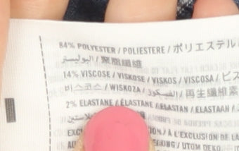 Abercrombie & Fitch Women's Blue Striped Off-Shoulder Blouse M