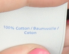 Boden Women's Striped T-Shirt, Size 8, Black/White, Ruffle