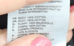 Adidas Men's Black XL Crew Neck Short Sleeve T-Shirt